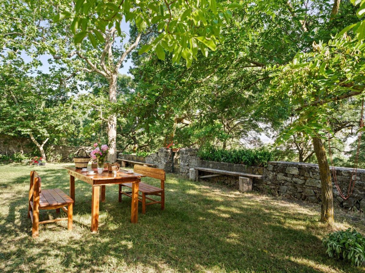 Belvilla By Oyo Casa Otaiti Maniace Pokoj fotografie
